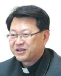 탈출기 21세기 버전으로 보는 하느님의 구원 역사