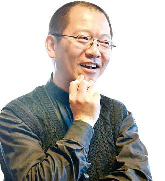 [일치 주간]하나 되기 위하여- “가깝게 사귀고 함께 행동해야 ”