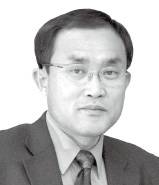 [평화칼럼] 내가 가는 이웃 교회