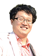 [신앙단상] 까마귀가 나를 살리다