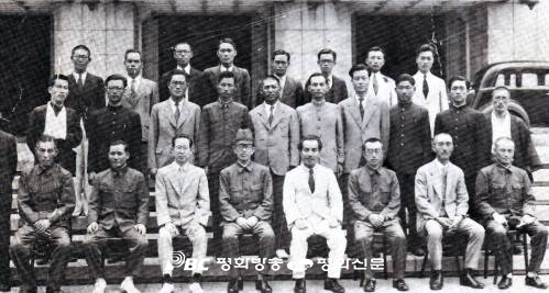 [빛과 소금 - 20세기 이땅의 평신도] 사도법관 김홍섭 바오로 <3>