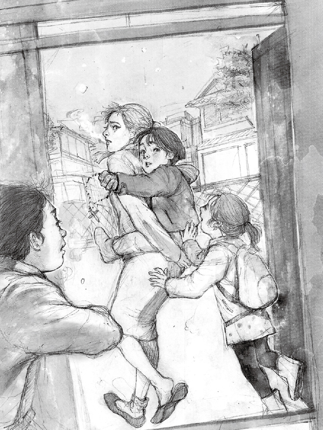[제2회 신앙체험 수기] 우수상 수상작