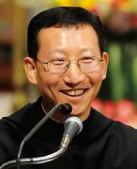 명동본당 사순특강 <1> 기도에 대한 전통적 가르침 