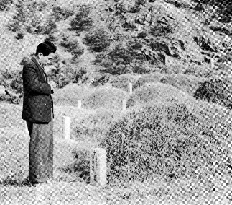 [빛과 소금의 길 - 20세기 이땅의 평신도] <6> 사도법관 김홍섭 바오로