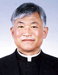[부음] 전주교구 김윤섭 신부