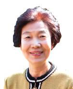 [신앙단상] 귀향 입시 수험생들과 함께
