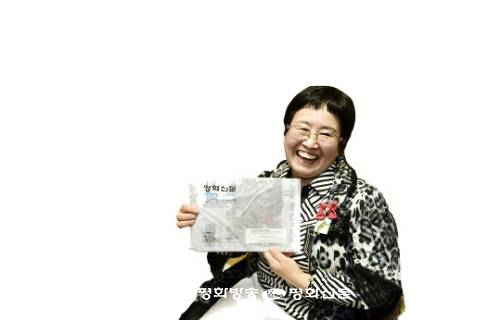 [창간 27돌] 건강한 신앙인으로 이끌어준 길잡이