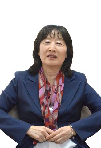 지금 이 순간 충실하면, 죽음이 두렵지 않다