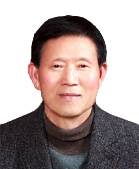 [나의 묵주이야기] 125. 묵주기도는 선교 활동의 동반자