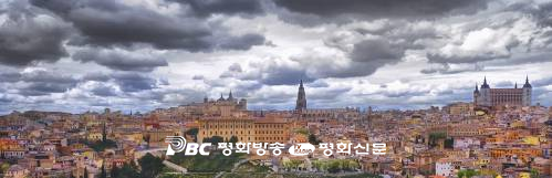 [가톨릭 리빙] 이 낯선 풍경들, 프레임에 어떻게 담을까?