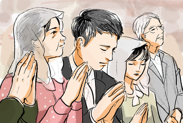 [사제 성화의 날 기획] 좋은 사제 되기 첫걸음, 신자들과 ‘소통’부터