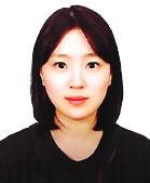 [나의 묵주이야기] 127. 그 어떤 고난도 이겨낼 묵주기도의 힘
