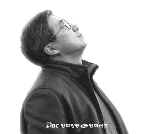 주님 따른 25년 사제의 삶 음반에 담아 봉헌