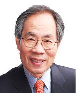[신앙단상] 개종(改宗) 이후