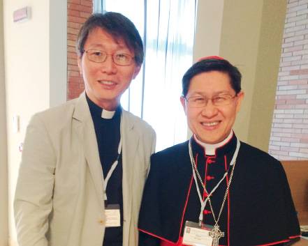 ‘본질에 충실한 하느님 말씀 선포’ 집중 논의