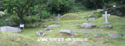 [빛과 소금 - 20세기 이땅의 평신도] <2> 국채보상운동의 선구자 서상돈