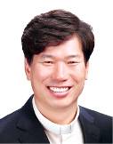[사도직 현장에서] 어느 할머니의 꿈