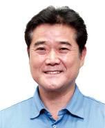 [신앙단상] 순교 영성의 한류를 꿈꾸며