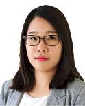 [현장 돋보기] 서로가 행복해지는 봉사