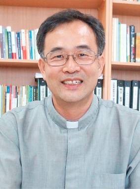 “내 심장은 지금도 이주민들 위해 뛰고 있다”