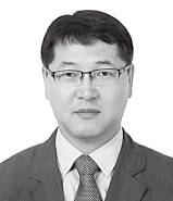 [평화칼럼] 발해 유민(遺民)과 꼬마 난민(難民) ‘쿠르디’
