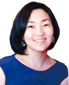 [나의 묵주이야기] 143. 묵주기도는 살아 숨쉬는 예수님 일생