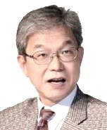 [시사진단] 국화 옆에서