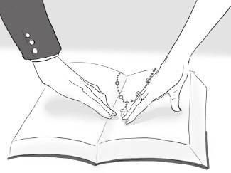 자연출산조절법, 난임 극복하고 건강한 임신 도와