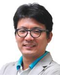 [현장 돋보기] 말씀의 힘
