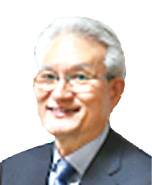 [시사진단] ‘자비’, 불교만의 용어 아니다