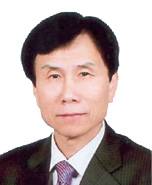 [신앙단상] 새해 아침에