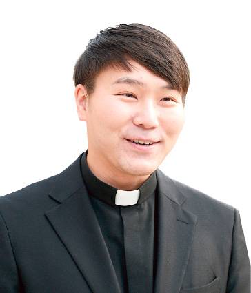 “모든 사람은 하느님께 첫 번째… 늘 부르심에 응답”