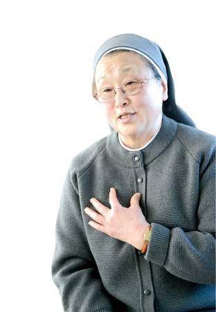 [내 마음의 북녘 본당] “황해도 신자들 열성, 신앙의 표양”