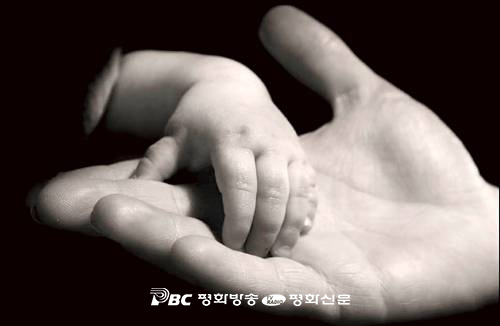 [가르멜 성인들의 생애와 영성] 우리가 하느님께 드리는 최고의 선물은 ‘의탁’