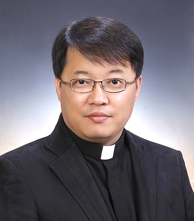 발씻김 예식에 여성, 병자, 노인 모든 이가 참여 가능 