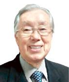 [나의 묵주이야기] 156. 묵주는 몸의 일부, 기도는 생활의 일부