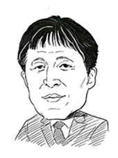 [말과 침묵] 그날 우리는 아무 말도 하지 않았다