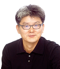 [신앙단상] 글의 진실, 글의 힘