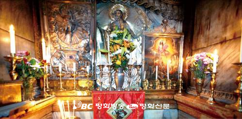예수님은 정말 부활하셨을까