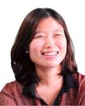 [현장 돋보기] 우리 시대의 역설