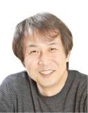 [사도직 현장에서] 이미 와 있는 천국을 살려면