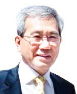 [신앙단상] 마리아의 지복지관, 그리고 순명