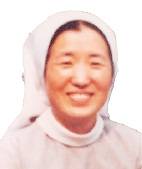 [나의 묵주이야기] 166. 언제나 가장 먼저 나를 기다려주시는 성모님
