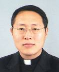 일본·에콰도르에 각 2만·3만 달러 지원