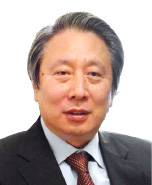 [시사진단] 경제 불황과 우리의 기도
