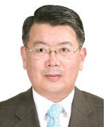 [신앙단상] 성경 속에 나타난 한센병