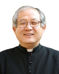 [생활 속의 복음] 인간으로 태어나 알게 된 하느님