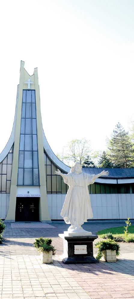 [발칸에서 평화를 찾다] ⑤ 스르프스카 학살의 진실, 화해와 용서