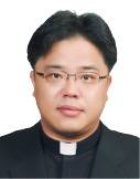 [사도직 현장에서] 더불어 행복한 세상은 꿈일까
