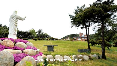[여름 휴가철 특집] 일상엔 쉼표를 신앙엔 느낌표를!